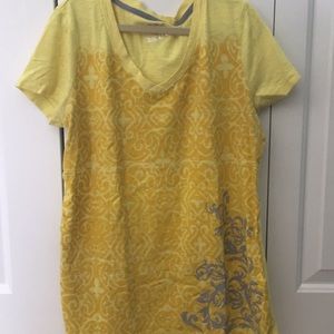 Cute and Comfy Made for Life Shirt